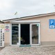  Ритуальные услуги в Виннице и Винницкой области