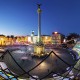 AC Каталог підприємств Рівне Знижка за карткою СМЗ