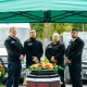 Ритуальні послуги у Вінниці і Вінницькій області