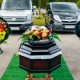  Ритуальные услуги в Виннице и Винницкой области