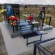 Памятники надгробные гранитные в Николаеве и Николаевской области