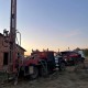 Буріння свердловин на воду Бурові роботи під ключ  Новгородка