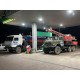 Буровые работы под ключ Знам'янка