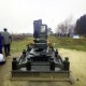  Пам'ятники з граніту Добровеличківка