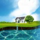 Буріння свердловин на воду  Перечин 