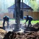 Буровые работы под ключ Винница