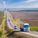 Don-trans: Надійні вантажоперевезення по Україні