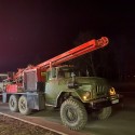 Бердичів Буріння свердловин на воду Скважина під ключ