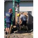 Буровые работы под ключ Винница
