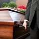 Похоронне бюро Ритуальні послуги Тернопіль