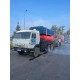  Радомишль Бурові роботи під ключ  Бурение скважин 