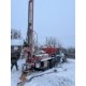  Гоща Бурові роботи під ключ  Бурение скважин 