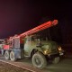  Веньківці Бурові роботи під ключ  Бурение скважин 