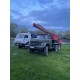 Сколе Бурові роботи під ключ  Бурение скважин 