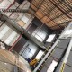 Будівництво ангарів для зерна Зерносховищ Україна