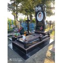 Рокитне Пам'ятники на могилу Елітні Військовим