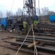Чернівці Бурові роботи Буріння свердловин на воду
