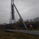 Чернівці Бурові роботи Буріння свердловин на воду