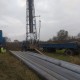 Чернівці Бурові роботи Буріння свердловин на воду