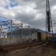 Чернівці Бурові роботи Буріння свердловин на воду