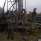 Чернівці Бурові роботи Буріння свердловин на воду