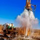 Чернівці Бурові роботи Буріння свердловин на воду