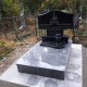 Вільногірськ  Пам'ятники з граніту і мармуру елітні військовим