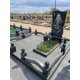 Тернівка Пам'ятники з граніту і мармуру елітні військовим