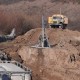 Компания "Тарасова вода" Львов