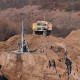 Компания "Тарасова вода" Львов
