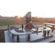 Гадяч Пам'ятники на замовлення з граніту