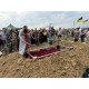 Ритуальні послуги в Черкасах і Черкаській області
