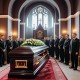 Ритуальні послуги в Чернівцях і Чернівецькій області