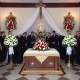 Ритуальные услуги в Херсоне и Херсонской области