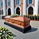 Ритуальные услуги в Херсоне и Херсонской области
