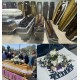 Галич Ритуальні послуги Перевезення померлого Кремація