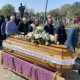 Галич Ритуальні послуги Перевезення померлого Кремація
