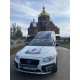 Галич Ритуальні послуги Перевезення померлого Кремація