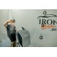Киев СТО Iron Master