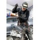 Київ СТО Iron Master