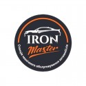 Київ СТО Iron Master