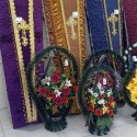 Чернігів Ритуальні послуги Похоронні Служби Бюро Салони ритуальних послуг в Чернігівській області