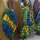 Ритуальные услуги Чернигов