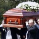 Овідіополь Ритуальні послуги Перевезення померлого Кремація