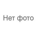 Будівельні послуги