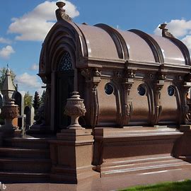 ГРОБЦІ
