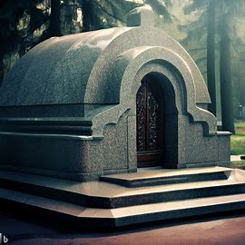Склепи Гробці