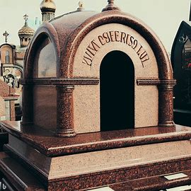 Склепи Гробці