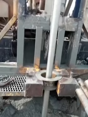 Черкаси Буріння свердловин на воду бурові роботи
