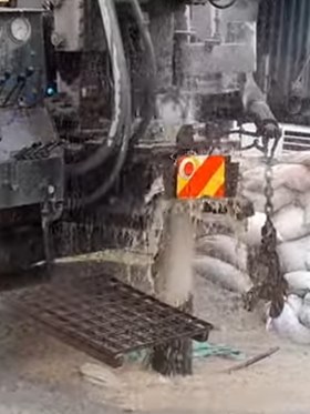 Чернівці Бурові роботи Буріння свердловин на воду